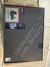 ROG槍神9 Plus 超競版 酷睿U9 18英寸 電競游戲本筆記本電腦(U9 275HX 32G 1T RTX5080 2.5K MiniLED) 曬單實(shí)拍圖