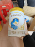 伊利金領(lǐng)冠珍護2段900g旗艦店奶粉6-12個(gè)月較大嬰兒配方牛奶粉三代OPO 【新客咨詢(xún)送2小罐】2段 900g 1罐 曬單實(shí)拍圖