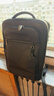 海瀾之家男士雙肩包大容量電腦包背包商務(wù)風(fēng)出差通勤輕便休閑旅行背包 曬單實(shí)拍圖