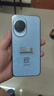 華為 nova 14   512GB 冰晶藍 后置多焦段質(zhì)感人像 鴻蒙AI 100W超級快充 鴻蒙智能手機 曬單實(shí)拍圖