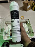 鉆芯 后置活性炭濾芯2分快接T33濾芯 純水機超濾直飲機凈水器濾芯通用 快接大T33濾芯 1 曬單實(shí)拍圖