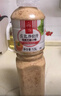 丘比沙拉汁 焙煎芝麻口味 調味品 拌水果蔬菜火鍋 廚師系列 1.5L 曬單實(shí)拍圖