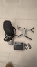 大疆（DJI）Mini 3 入門(mén)優(yōu)選航拍無(wú)人機 迷你續航飛行器 適配高清帶屏遙控器 智能高清拍攝 Mini 3 暢飛（帶屏三電）【贈原裝保護罩】 官方標配（不含隨心換） 曬單實(shí)拍圖