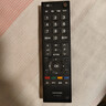 適用于Toshiba/東芝電視遙控器CT-90413 90406 90436 90351 32A1C CT-90413  順豐快遞 曬單實(shí)拍圖