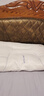 J.Sir枕頭護頸枕睡眠頸椎深度睡眠專(zhuān)用枕芯乳膠枕成人大學(xué)生宿舍記憶枕 曬單實(shí)拍圖