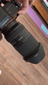 騰龍（Tamron）旗艦店 25-200mm F/2.8-5.6 Di III VXD G2 A075全畫(huà)幅騰龍25200微單鏡頭二代升級款25200鏡頭 索尼E卡口 官方標配【送騰龍UV鏡+騰龍CP 曬單實(shí)拍圖