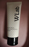 wlab（w.lab）大福留亮白素顏霜100ml隔離妝前亮膚【臨期清倉】 曬單實(shí)拍圖