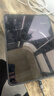 Apple 蘋(píng)果 iPad Pro 1/2/3/4/5/6/7代 2022/2021款 二手平板電腦自營(yíng) iPad Pro 5代 12.9英寸(M1)21款 曬單實(shí)拍圖