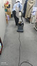 KARCHER 德國卡赫 商用桶式輕音吸塵器 五星級酒店專(zhuān)用 寵物吸毛大功率吸塵 適用酒店辦公室餐廳 T 14/1  曬單實(shí)拍圖