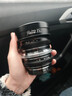 LOMOGRAPHY【新品】Joseph Petzval 匹茲伐 35 f/2 聯(lián)動(dòng)對焦散景調控藝術(shù)鏡頭 35mm 索尼 E卡口 曬單實(shí)拍圖