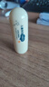 YALOIS兒童保濕潤唇膏3.5g凡士林嬰兒天然護唇膏持久保濕補水新年禮物 曬單實(shí)拍圖