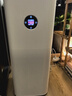 適配米家小米 空氣凈化器濾芯濾網(wǎng)2S 1 2 3 4 5代4lite 5S 4ProH濾芯過(guò)濾網(wǎng)3H/3C濾芯 適配4Pro/5S抗病毒除醛加強款 曬單實(shí)拍圖