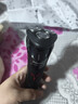 飛利浦（PHILIPS） 電動(dòng)剃須刀風(fēng)馳切剃快充S1000系列升級版快速閃充 新1系升級款 禮物 【新S1000系】機皇升級 曬單實(shí)拍圖