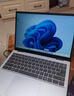 戴爾筆記本電腦 補貼 靈越14PLUS-7440新款  14英寸高性能輕薄本學(xué)生辦公 Core5丨16G丨512G丨FHD丨1605 官方標配 曬單實(shí)拍圖