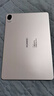 HUAWEI MatePad 11.5 S 靈動(dòng)款 2025 華為平板電腦 高刷2.8K超清全面屏學(xué)生學(xué)習WIFI 12GB+256GB 冰霜銀 曬單實(shí)拍圖
