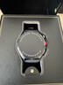 HUAWEIWATCH GT 6 雅丹黑 46mm智能手表多維情緒健康全新騎行體驗21天超長(cháng)續航華為GT6手表GT5升級 曬單實(shí)拍圖