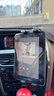 MAILUZHE邁路者車(chē)載平板支架副駕駛iPadair專(zhuān)用汽車(chē)出風(fēng)口支架2026新款 車(chē)載平板支架【iPadair專(zhuān)用】 曬單實(shí)拍圖