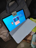優(yōu)學(xué)派學(xué)習機E30學(xué)生平板電腦8+256G 12.7英寸2K+防眩光護眼大屏 小學(xué)初高中新課標九科同步學(xué)練機閱讀機 E30【順豐快遞】【8G+8G+256G】 曬單實(shí)拍圖