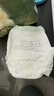 babycare金山茶花拉拉褲XXXL24+3片(＞17kg)嬰兒尿不濕超薄透氣輕柔花苞褲 曬單實(shí)拍圖