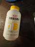 養生堂維生素B族30片 補充多種復合維生素b族 b12b2b6vb葉酸煙酰胺 曬單實(shí)拍圖