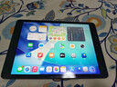Apple/蘋(píng)果2025新款iPad11 5G iPad10代全網(wǎng)通iPad9代2022原裝二手平板電腦 iPad9代 2021款WiFi版 64G＋殼膜 快充套裝 9成新 曬單實(shí)拍圖