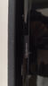 酷開(kāi)旗艦款 創(chuàng  )維K6 Ultra75英寸Mini LED量子點(diǎn)顯示器2304分區 一級能效 國家補貼 液晶電視機 75P8F 曬單實(shí)拍圖