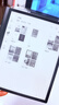 掌閱（iReader） Smart5【國家補貼】10.3英寸智能辦公本電子書(shū)閱讀器 墨水屏電紙書(shū)平板手寫(xiě)筆記本 曜巖黑4+64GB  曬單實(shí)拍圖