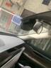 PAPAGO！行車(chē)記錄儀專(zhuān)車(chē)專(zhuān)用免走線(xiàn)適用福特銳界探險者翼虎金牛座?？怂沟?【超清款】單鏡頭 官方標配+【32G內存卡】 曬單實(shí)拍圖