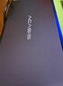 阿卡西斯（acasis） USB3.0移動(dòng)硬盤(pán)盒 3.5英寸SATA串口臺式機筆記本電腦外置固態(tài)機械硬盤(pán)存儲鋁合金盒子EC-7351 曬單實(shí)拍圖