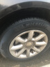 米其林（MICHELIN）汽車(chē)輪胎 195/65R15 91V 耐越 ENERGY MILE 適配卡羅拉/朗逸/雷凌 曬單實(shí)拍圖