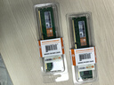 來(lái)酷 聯(lián)想(lecoo) 8G 1600 DDR3臺式機內存條標壓版 曬單實(shí)拍圖