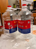 牛欄山二鍋頭 桶裝酒 大桶酒 清香風(fēng)格 62度5L*1桶 單桶裝 曬單實(shí)拍圖