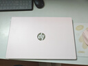 惠普（HP）星BOOK15筆記本電腦 超輕薄便攜大屏小新品商務(wù)辦公本學(xué)生游戲手提本電腦 銳龍版 元氣桃桃 【性?xún)r(jià)比強推】R5-7520U/16G/1TB 曬單實(shí)拍圖