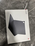 華為智能鍵盤(pán) 經(jīng)典黑 適用于HUAWEI MatePad 11.5 2026 曬單實(shí)拍圖