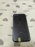 Apple 蘋(píng)果 iPhone 17/16/15/14/13/12/11/X系列二手手機 規格見(jiàn)質(zhì)檢報告自營(yíng) 蘋(píng)果 iPhone 7 曬單實(shí)拍圖