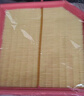 澳麟空調濾芯+空氣濾芯濾清器23-25款/吉利博越L(1.5T/2.0T)燃油版 曬單實(shí)拍圖