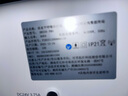 可孚靜音智能呼吸機BR230 PRO全模式老人家用止鼾睡眠治療儀雙水平 曬單實(shí)拍圖