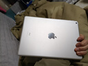 Apple 蘋(píng)果 iPad 2/3/5/6/7/8/9/10/11代 二手平板電腦自營(yíng) iPad 9代 曬單實(shí)拍圖