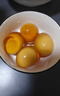 長(cháng)林非遺松花皮蛋30枚四川黃心鴨蛋皮蛋無(wú)鉛工藝溏心變蛋餐飲松花皮蛋 黃金皮蛋（大蛋）60-70克*30枚 曬單實(shí)拍圖
