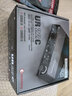 YAMAHA 雅馬哈 UR12MK3 UR22C/URX44C外置聲卡混音直播K歌有聲書(shū)配音 UR22C【標配+贈品+送驅動(dòng)調試】 曬單實(shí)拍圖