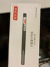 京東京造 巨能寫(xiě)pro 大墨量子彈頭中性筆 簽字筆2000米書(shū)寫(xiě) 商務(wù)會(huì )議辦公學(xué)生考試  0.5mm 黑色10支 曬單實(shí)拍圖