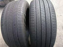 馬牌輪胎 265/55R19 265/50R20 109H/111H RX FR坦克500原裝配套 265/55R19 109H 坦克500 普拉克 曬單實(shí)拍圖