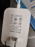 畢亞茲 12V2A電源適配器 路由器機頂盒光貓監控攝像頭顯示器DC充電器5.5*2.5/2.1mm圓孔插頭座通用1A 曬單實(shí)拍圖