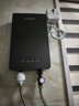 創(chuàng  )維即熱式電熱水器6000W速熱變頻恒溫小廚寶功率可調租房家用衛生間淋浴洗澡免打孔D986遙控-上門(mén)安裝 曬單實(shí)拍圖