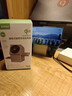 areshQi2認證三合一無(wú)線(xiàn)充電器magsafe磁吸15w適用蘋(píng)果iPhone17promax底座iWatch 11手表耳機支架充電站 【旋轉魔方】qi2認證｜彈出式充電倉｜觸控電動(dòng)旋轉 曬單實(shí)拍圖