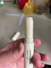 sakose凡士林修護潤唇膏2支5.6g 秋冬防干裂起皮保濕補水女唇膜滋潤唇紋 曬單實(shí)拍圖