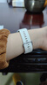 華為（HUAWEI）手表WATCH FIT 4【國家補貼15%】運動(dòng)智能健康管理藍牙通話(huà)輕薄NFC門(mén)禁交通支付送男女士朋友Pro3 悅動(dòng)白丨送定制表帶+精美表盤(pán) 曬單實(shí)拍圖