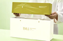 竹葉青綠茶 2025明前茶峨眉山特級120g 茶葉禮盒裝 14001商務(wù)送禮 曬單實(shí)拍圖
