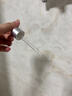 優斐斯（uface）傳明酸精華液多效修護氨甲環酸精華液RN 【2瓶裝】傳明酸30ml*2 曬單實拍圖