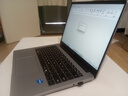 榮耀筆記本X14 2025 戰斗版【國家補貼】13代酷睿標壓i5 16G 512G 14吋護眼屏 輕薄筆記本電腦 灰 曬單實(shí)拍圖